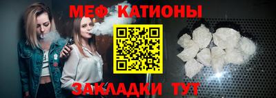 Альфа ПВП Тула