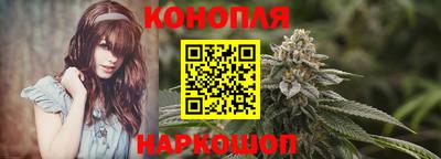 Альфа ПВП Тула