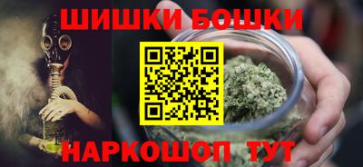 дживик Тулун